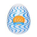 Tenga Egg Wonder
