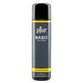 pjur Basic Personal Glide 100 ml