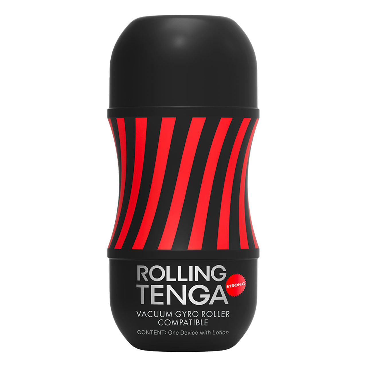 Rolling Tenga Gyro Roller Cup