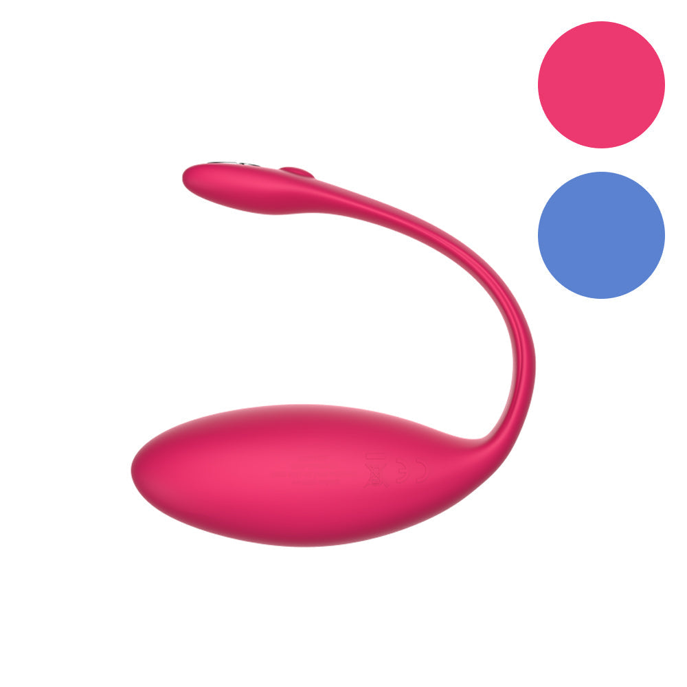 Jive by We-Vibe