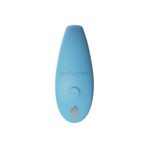 Sync Go by We-Vibe