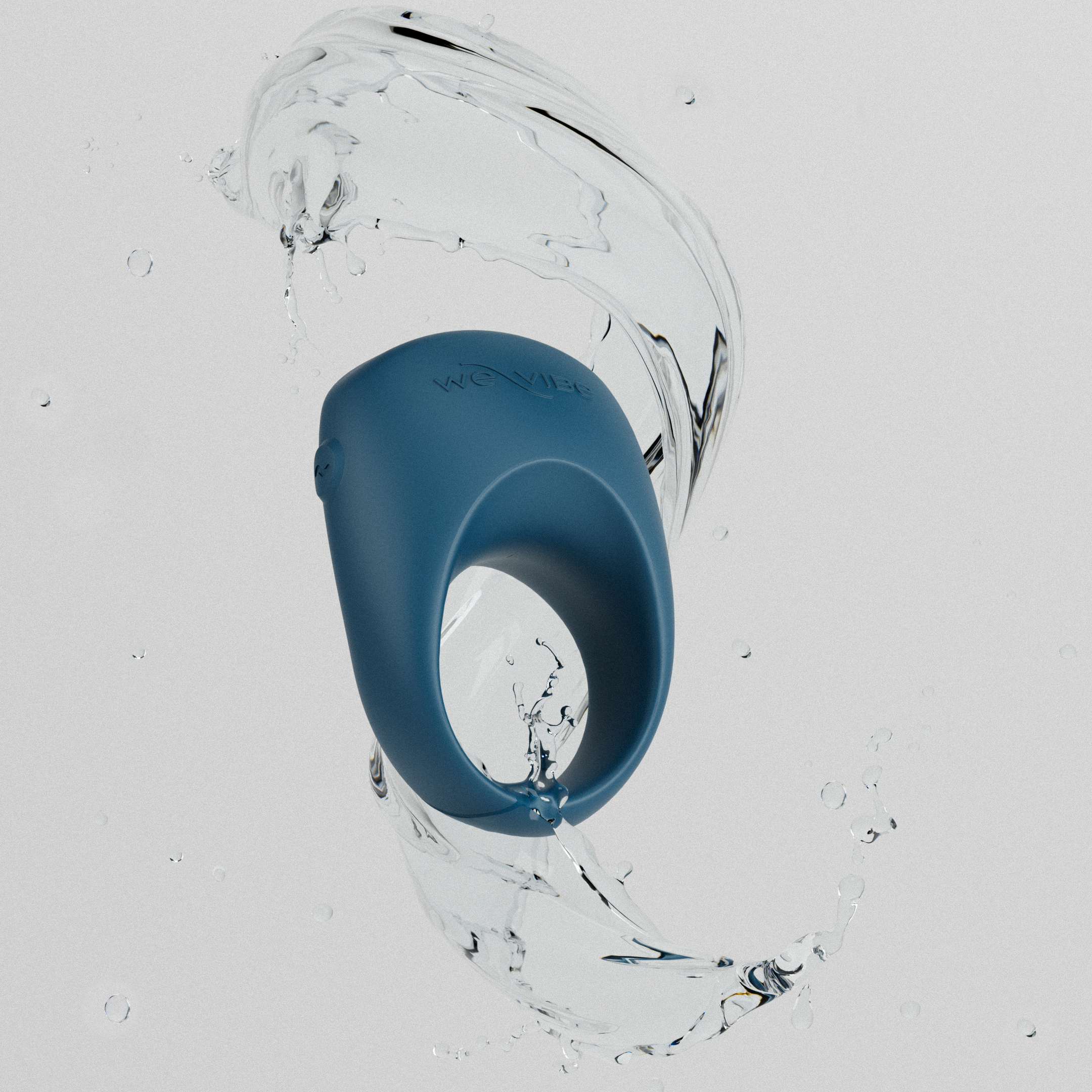 We-Vibe Pivot 2