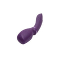 We-Vibe Wand 2 NEW
