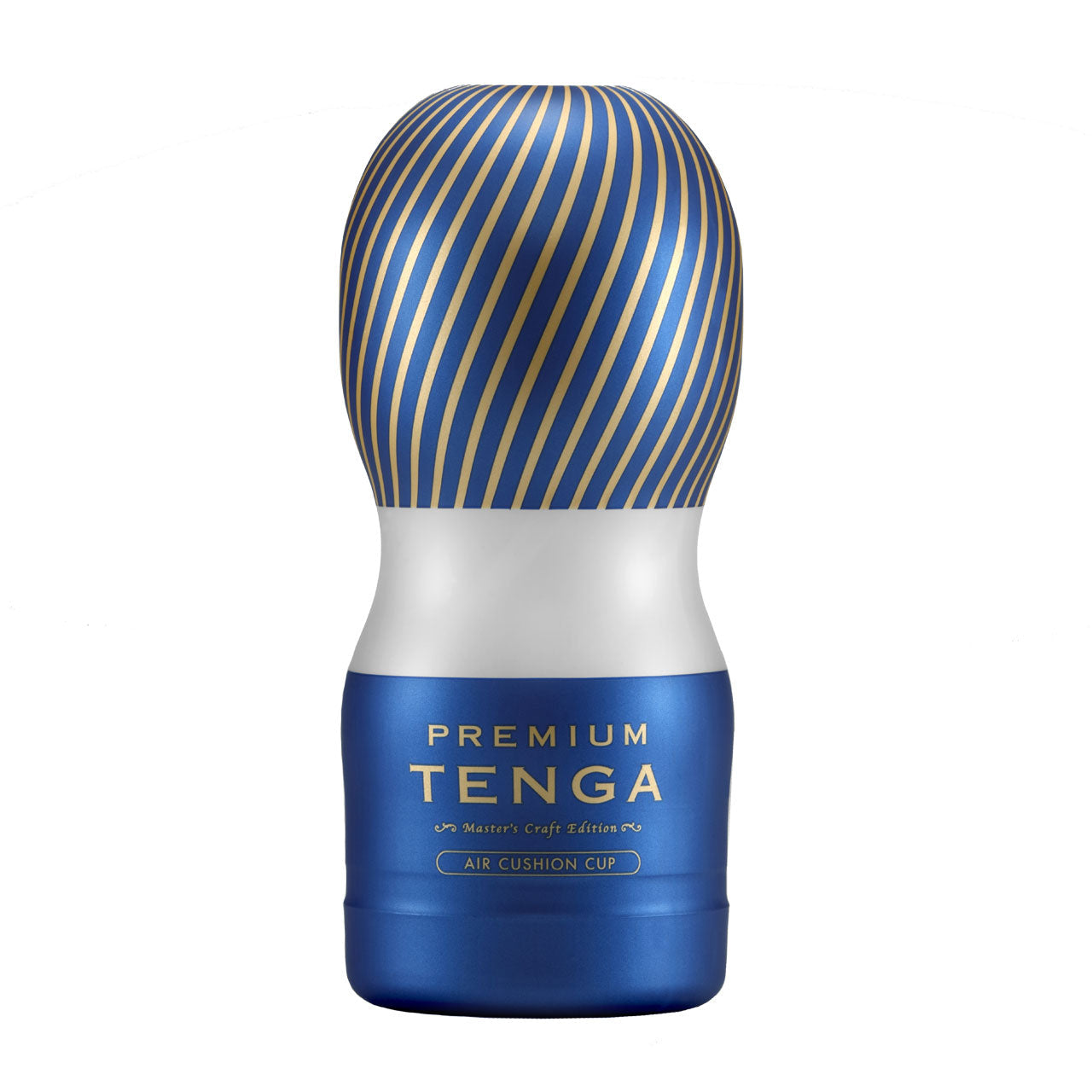 Premium Tenga Air Flow Cup