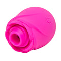 Romp Rose 2.0