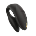 Chorus Pro
