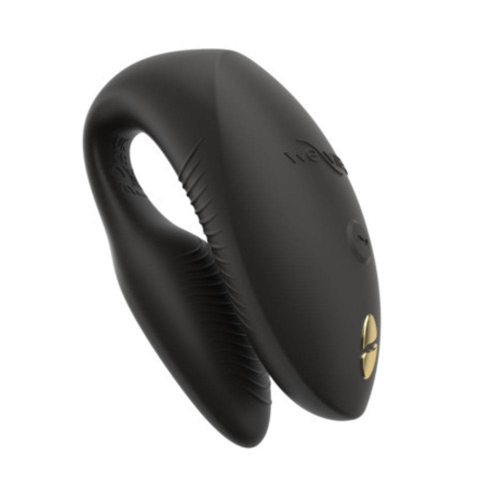 Chorus Pro