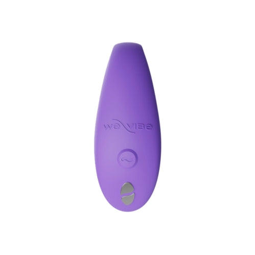 Sync Go by We-Vibe