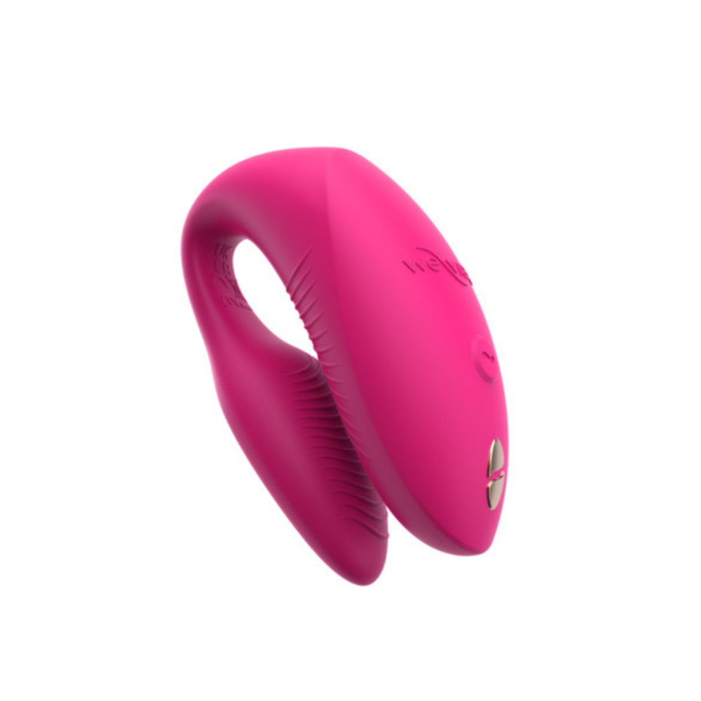 Chorus Pro