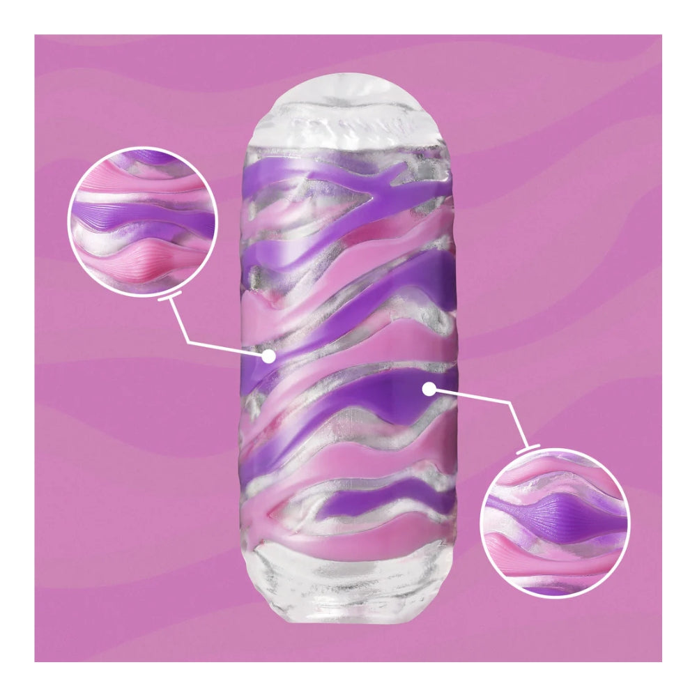 Tenga Arte