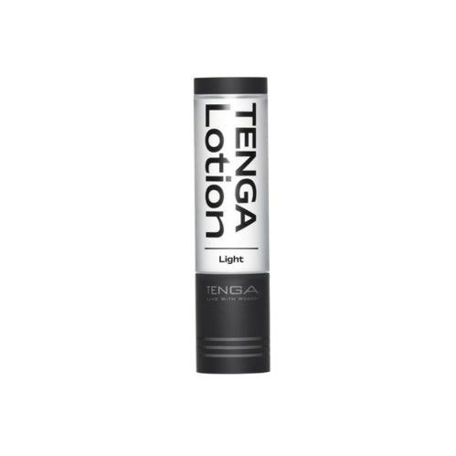 Tenga Lotion