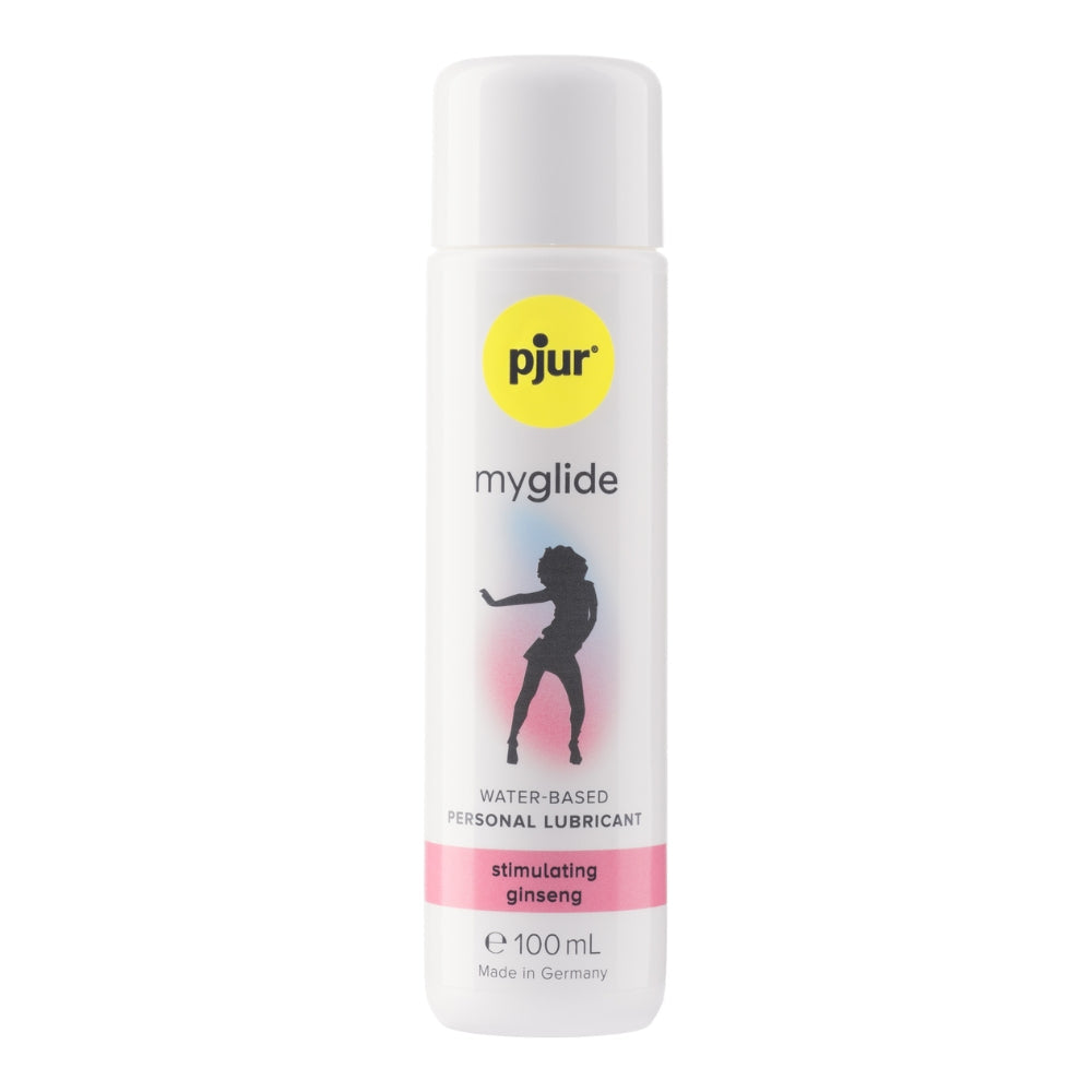 pjur My Glide