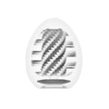 Tenga Egg Hard Boiled