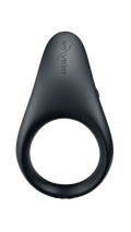 We-Vibe Verge 2