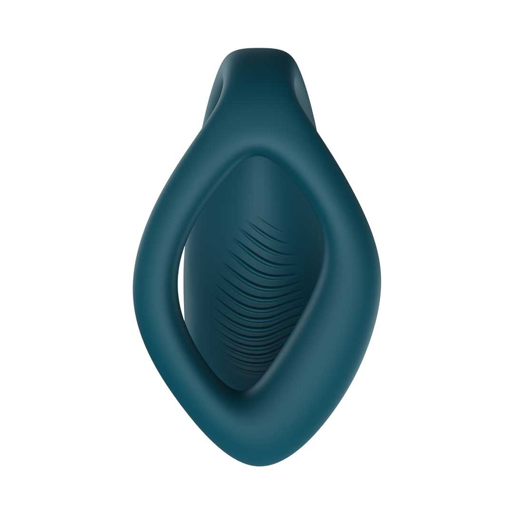 Sync O by We-Vibe