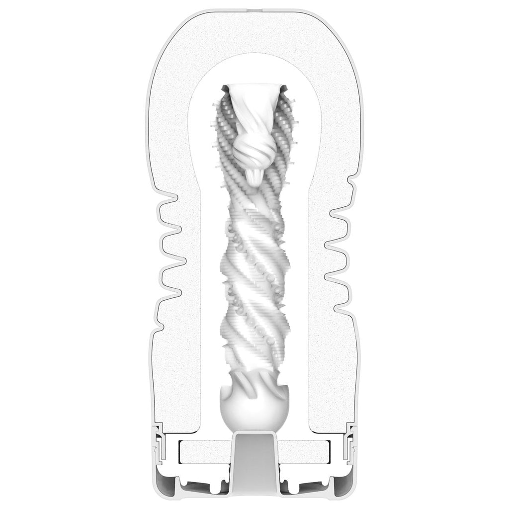 Premium Tenga Cups