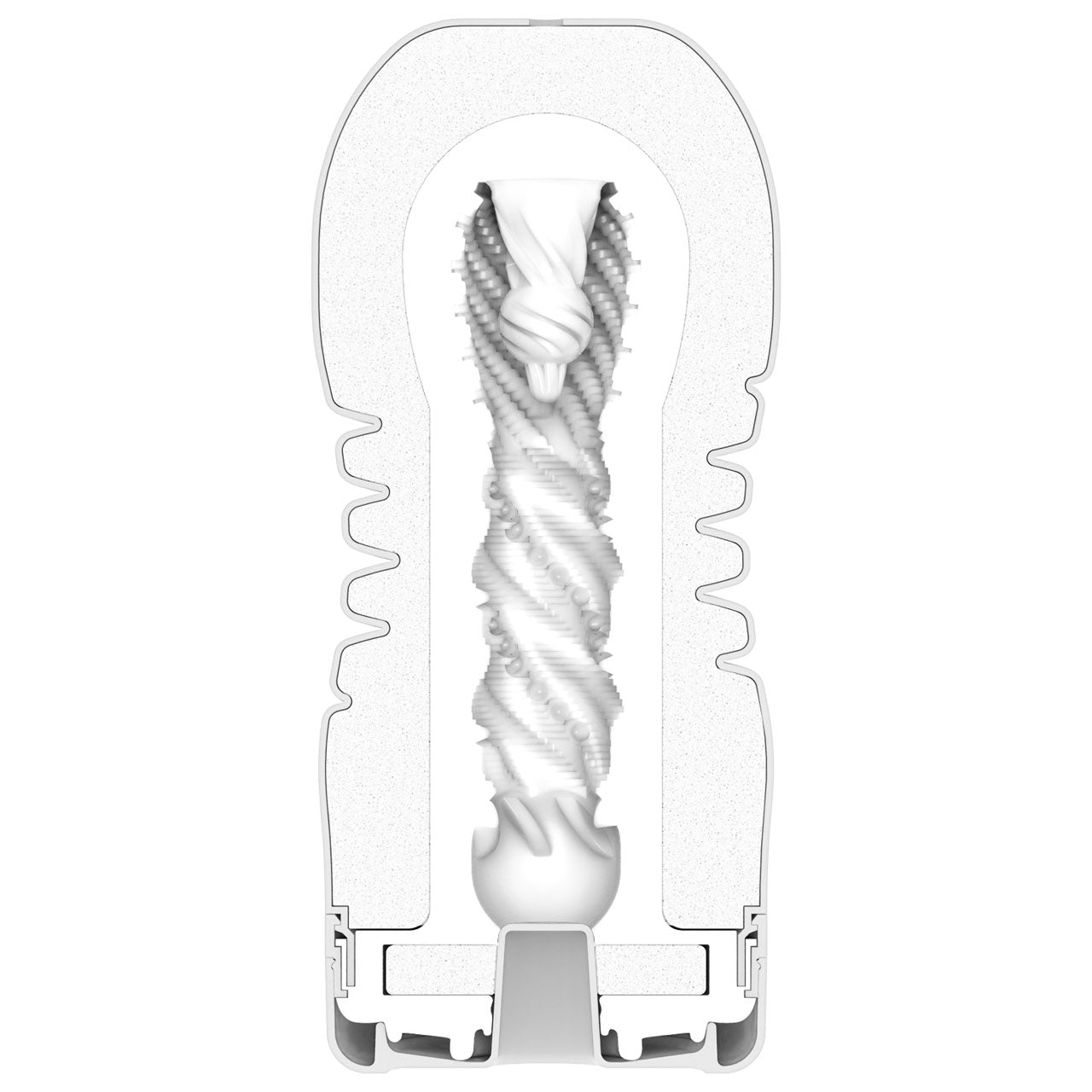 Premium Tenga Cups