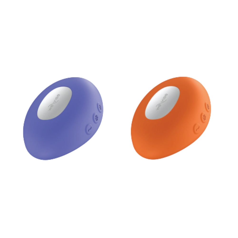 We-Vibe Temp