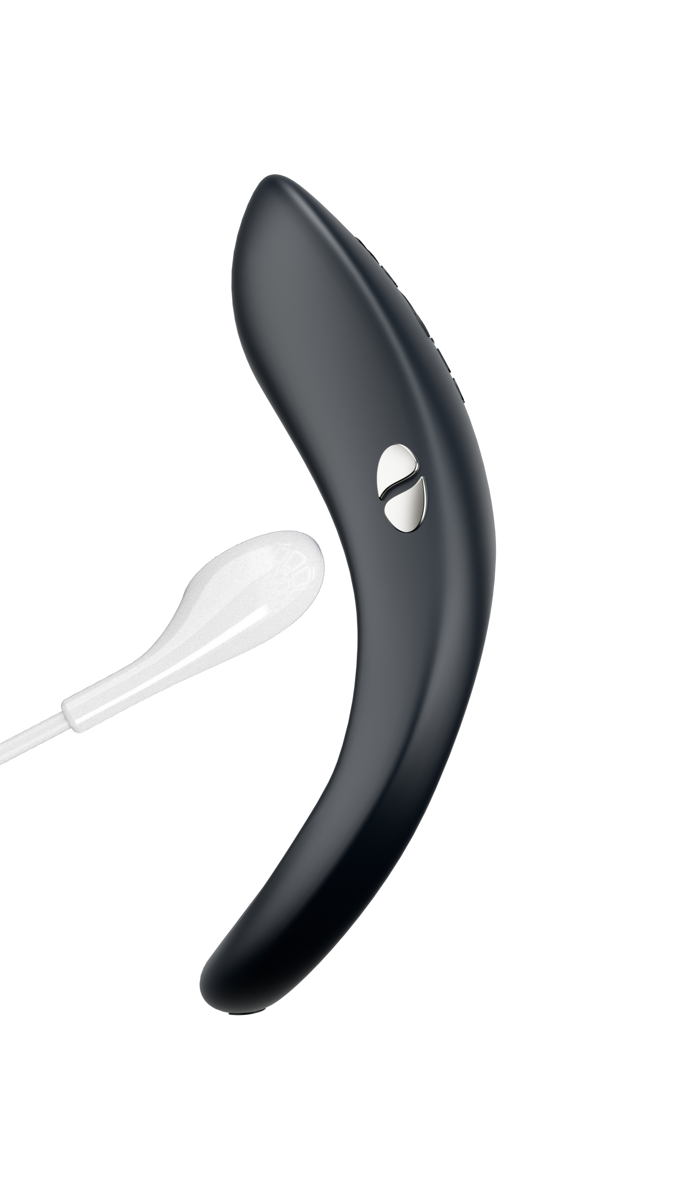 We-Vibe Verge 2