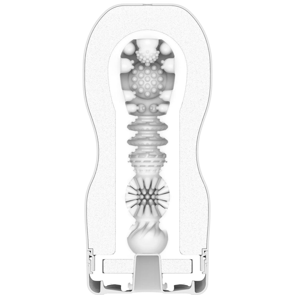 Premium Tenga Original Vacuum Cup