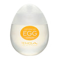 Egg Lotion