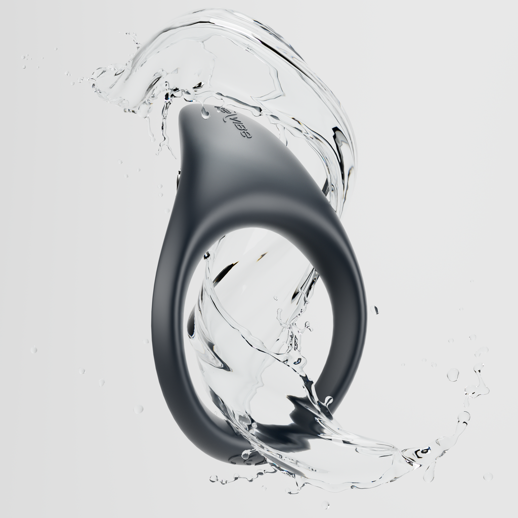 We-Vibe Verge 2