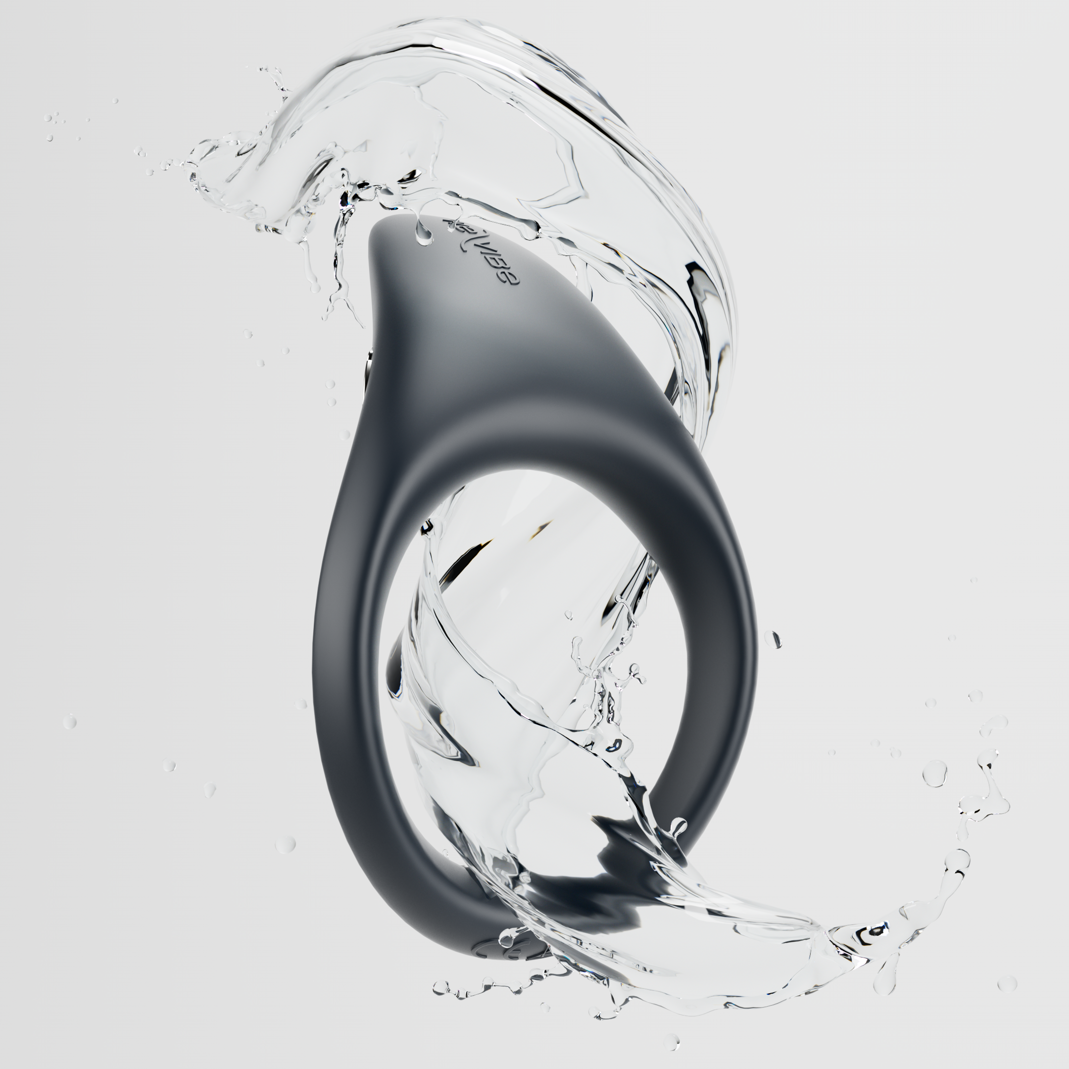 We-Vibe Verge 2