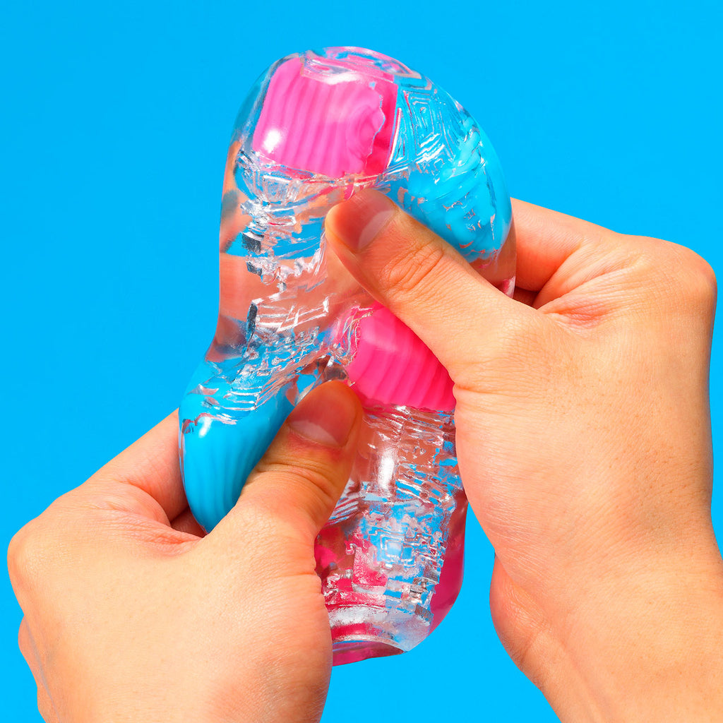 Tenga Bobble