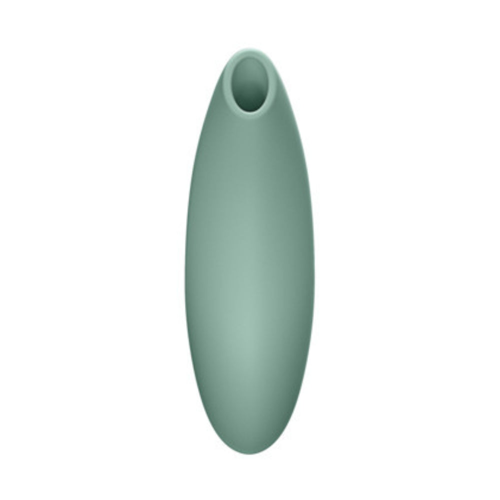 We-Vibe Melt 2
