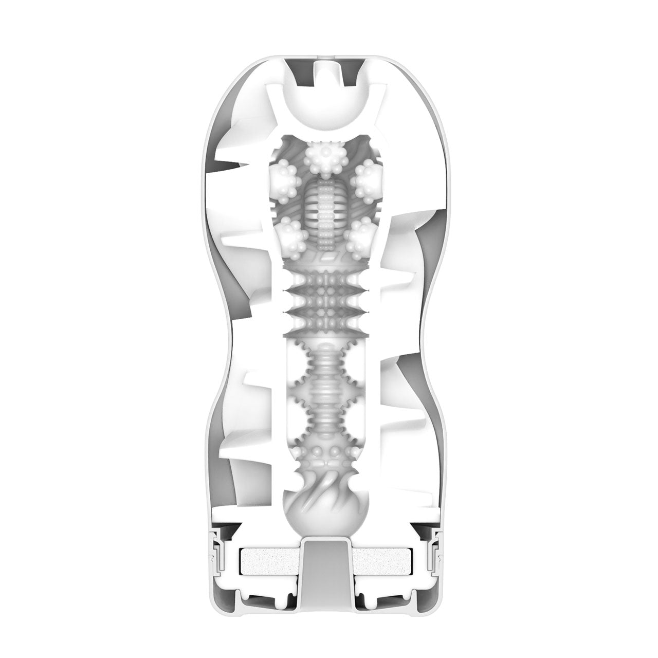 Premium Tenga Cups