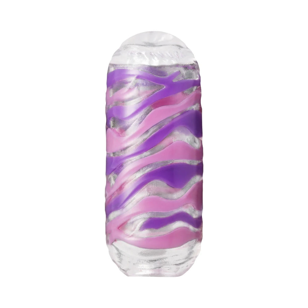 Tenga Arte