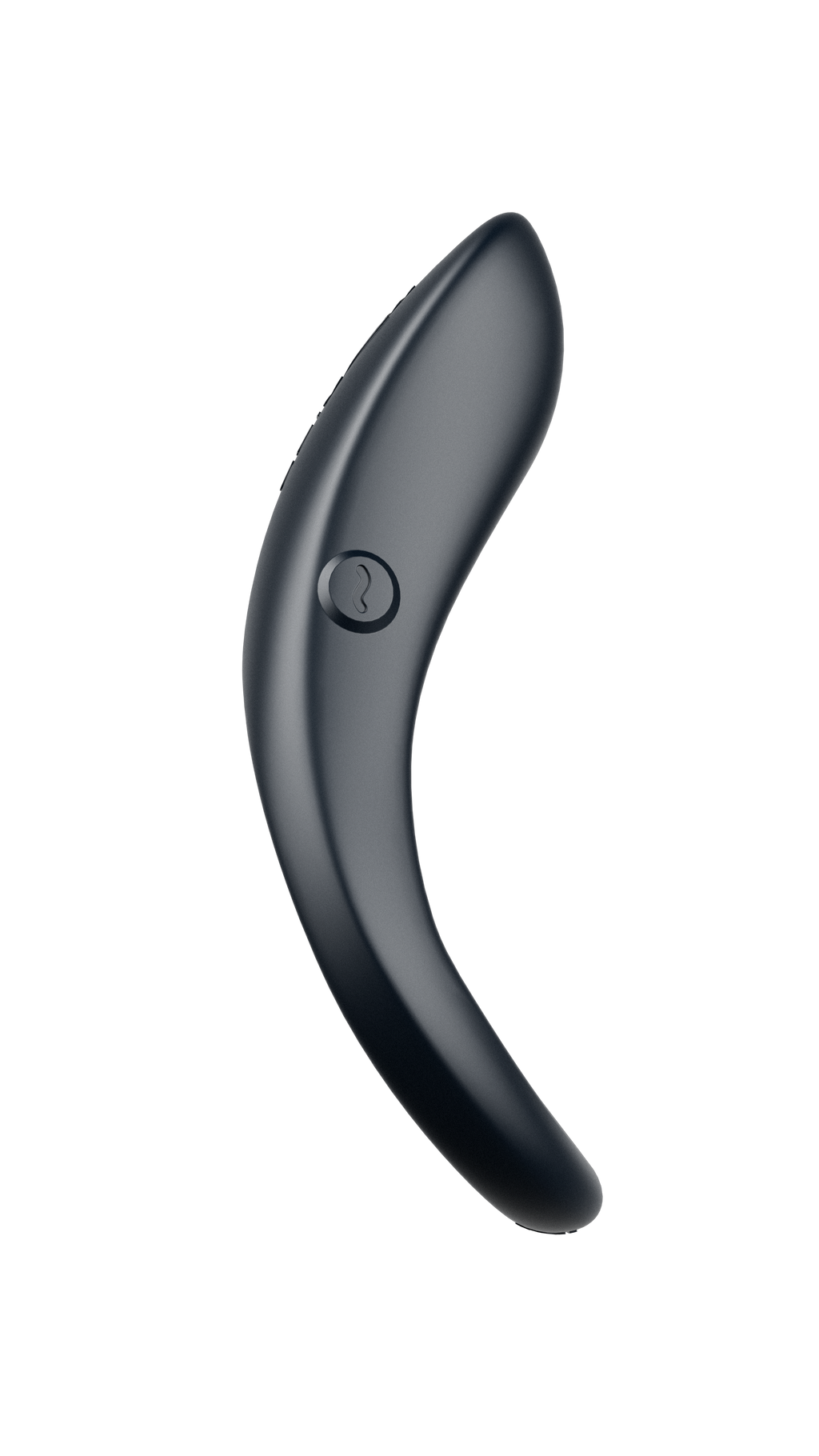We-Vibe Verge 2