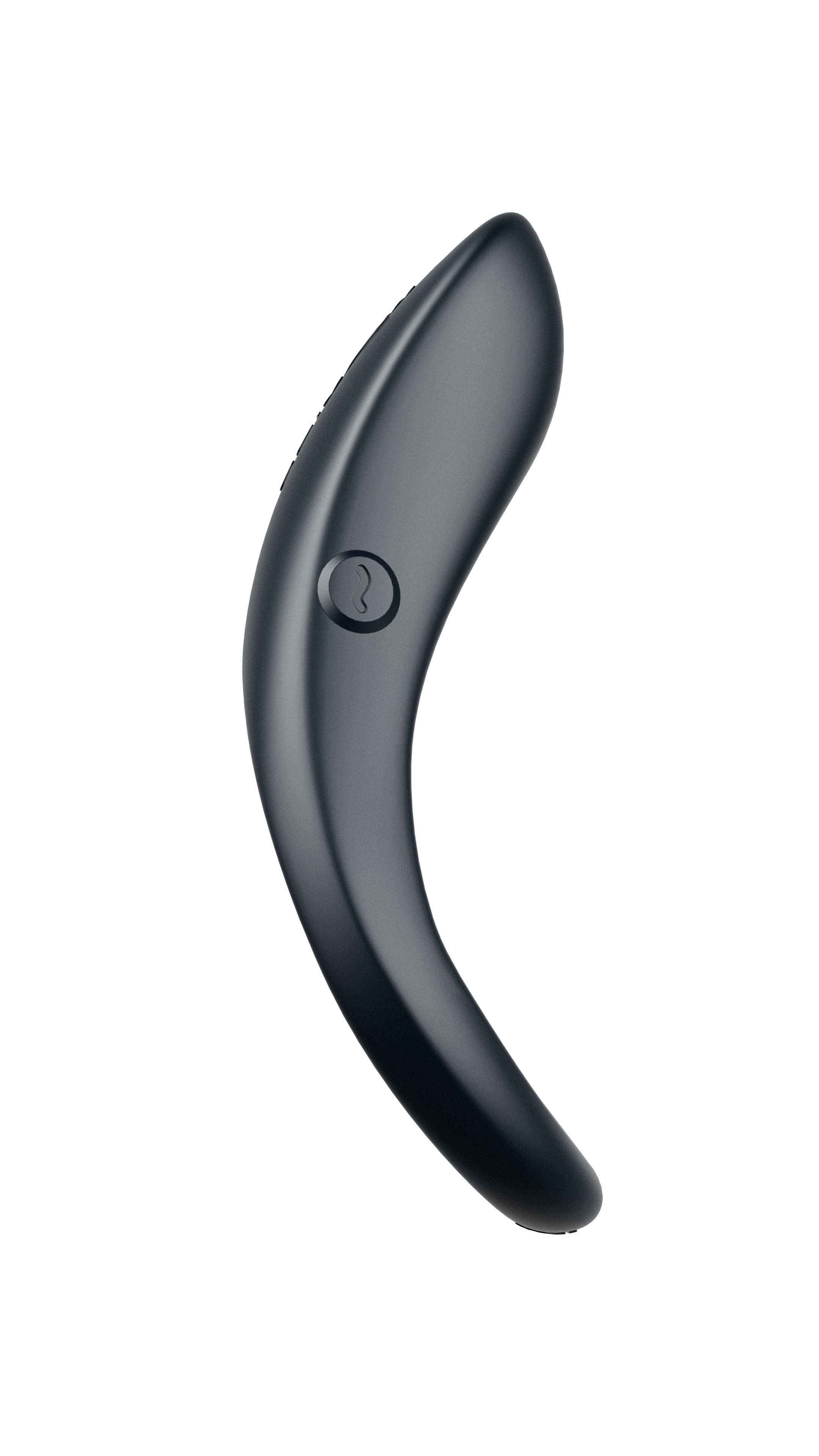 We-Vibe Verge 2