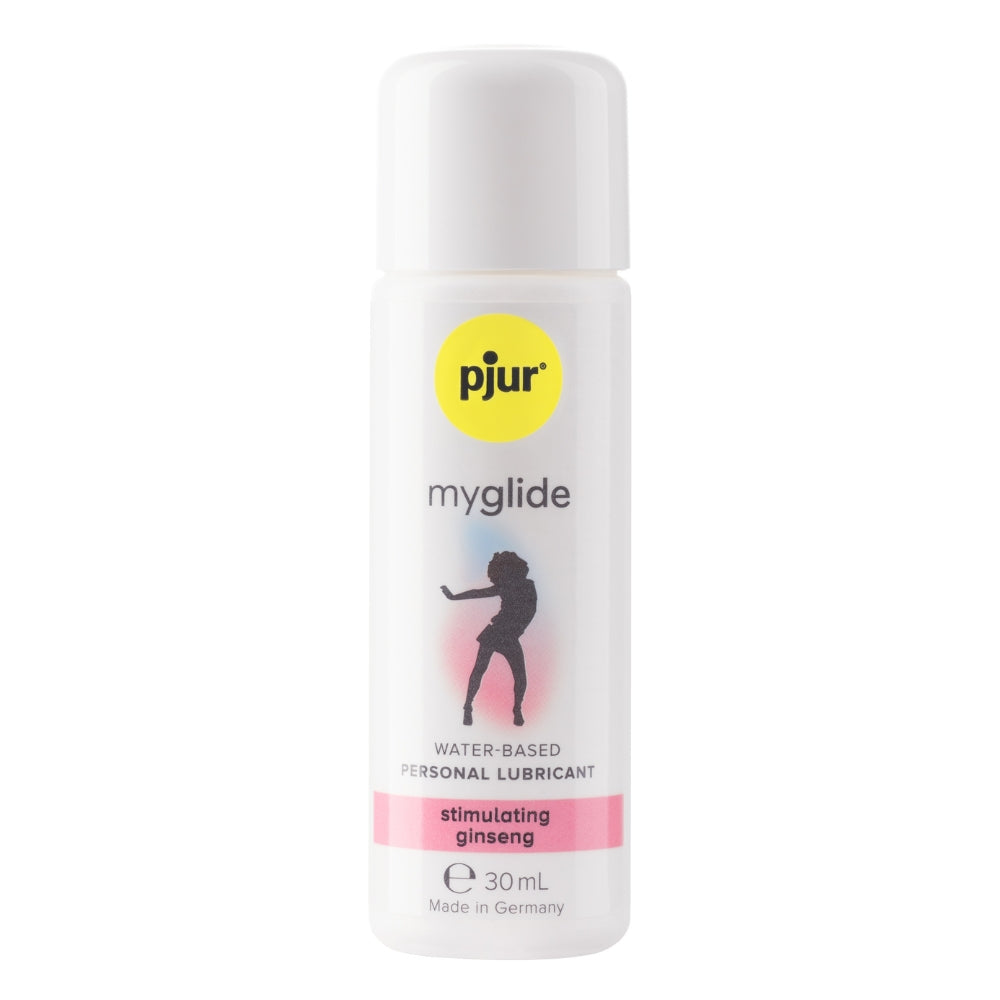 pjur My Glide
