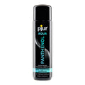 pjur Aqua Panthenol