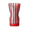 Soft Case Cup