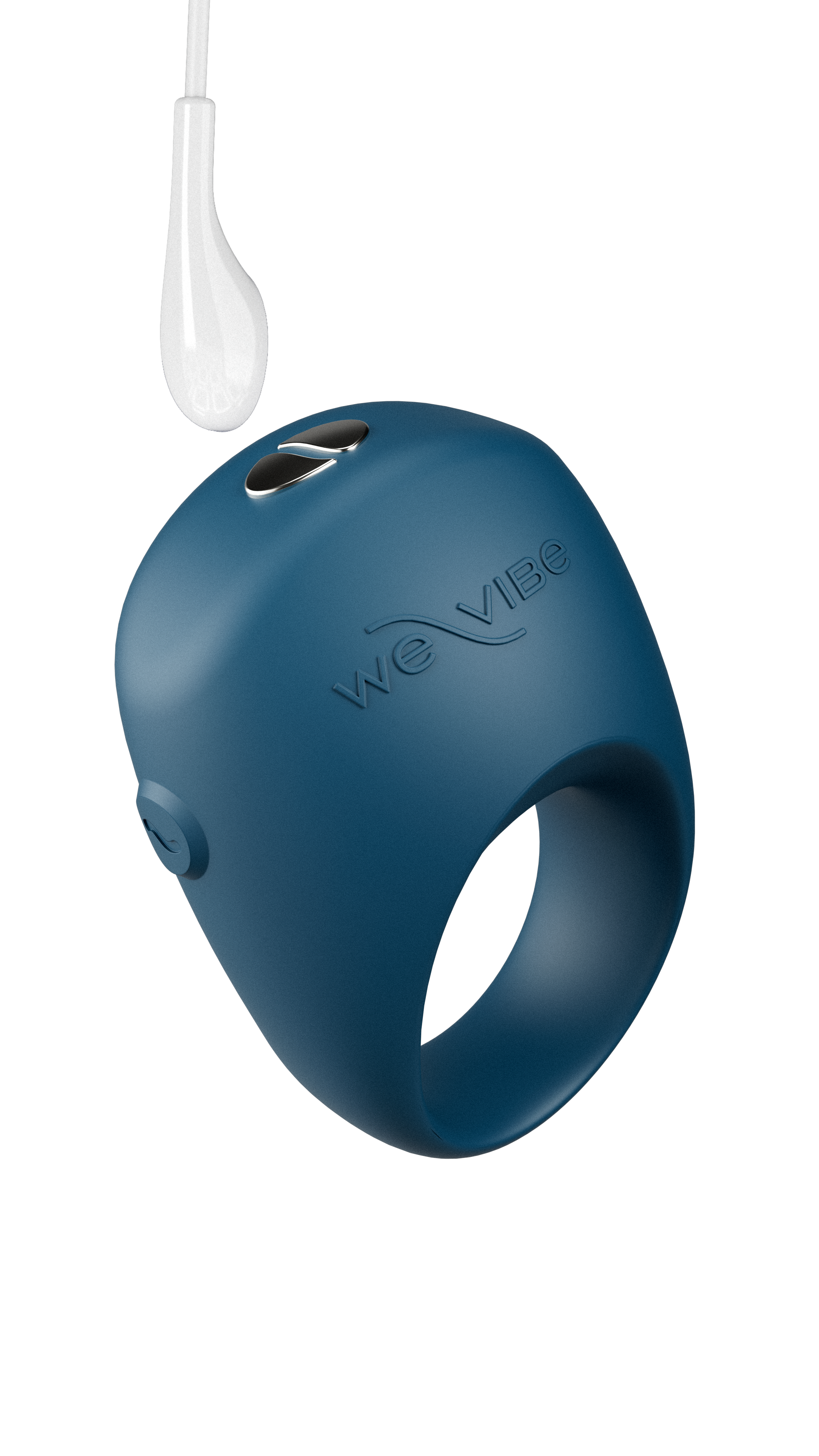 We-Vibe Pivot 2