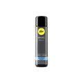 pjur Basic Waterbased 100 ml