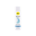 pjur Woman Aqua 100 ml