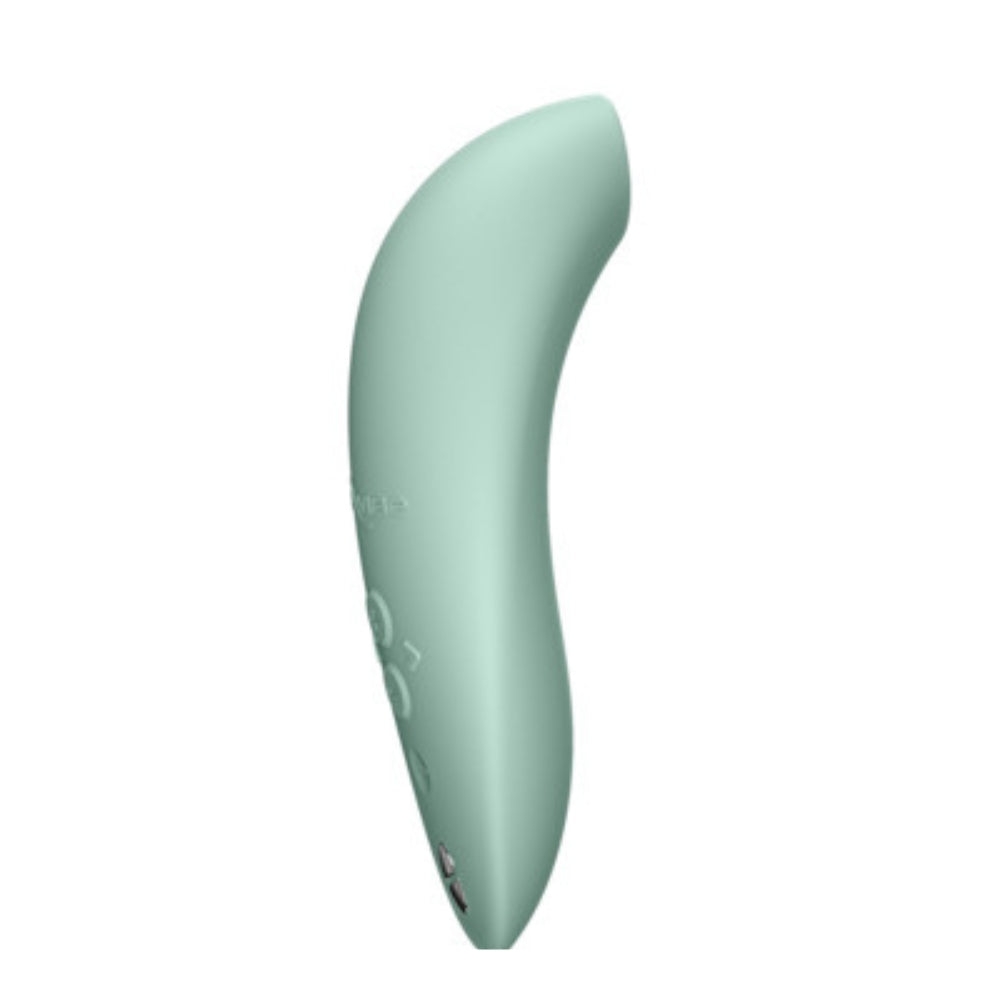 We-Vibe Melt 2