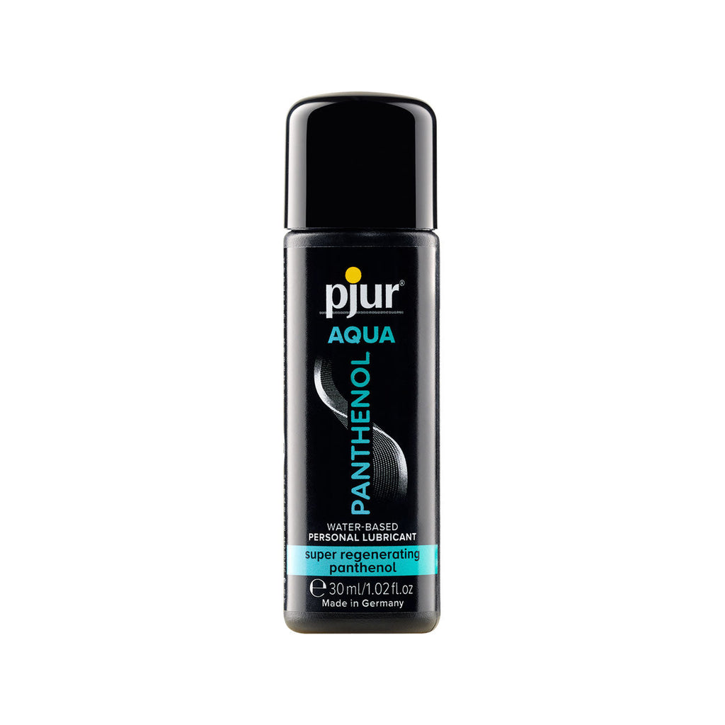 pjur Aqua Panthenol