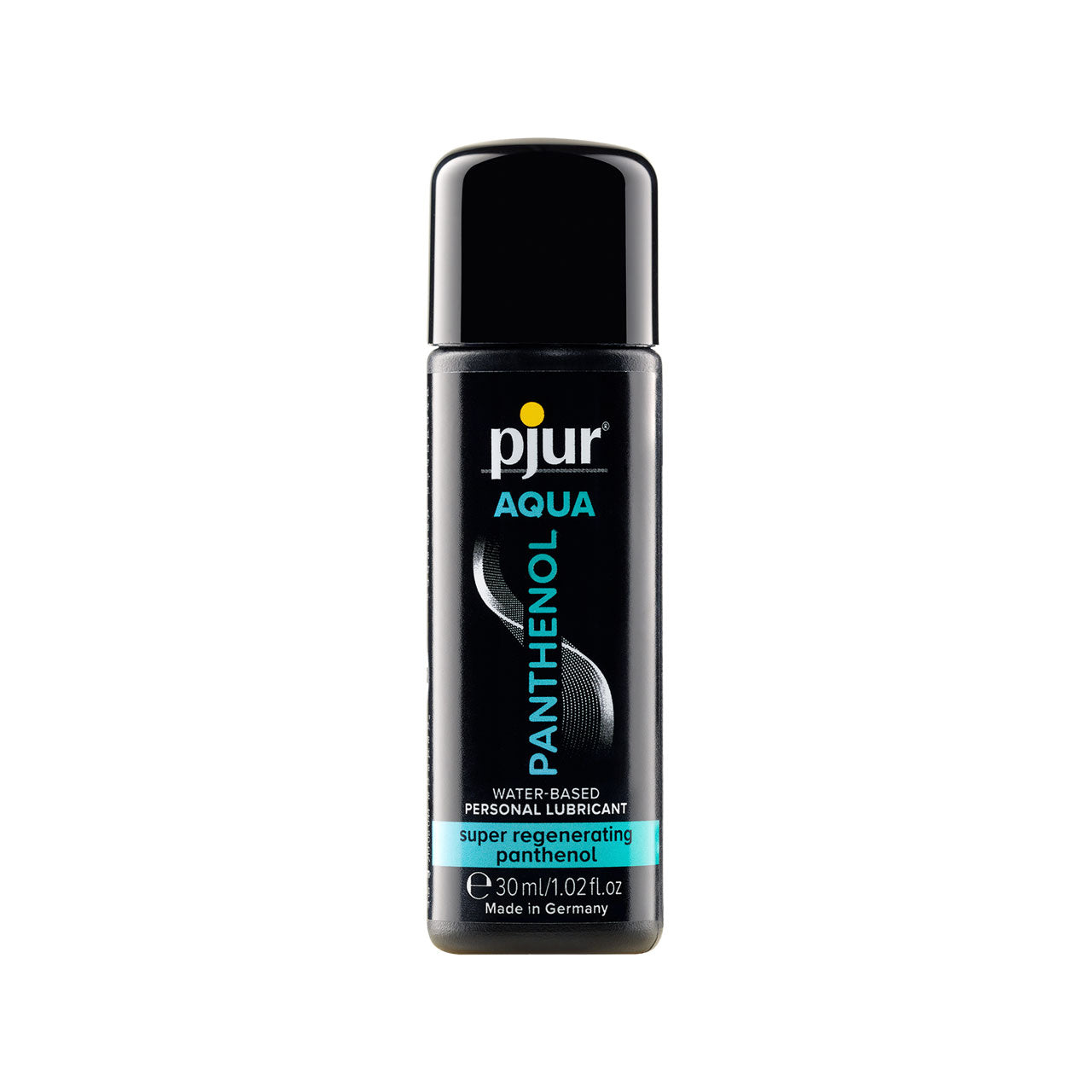 pjur Aqua Panthenol