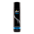 pjur Aqua