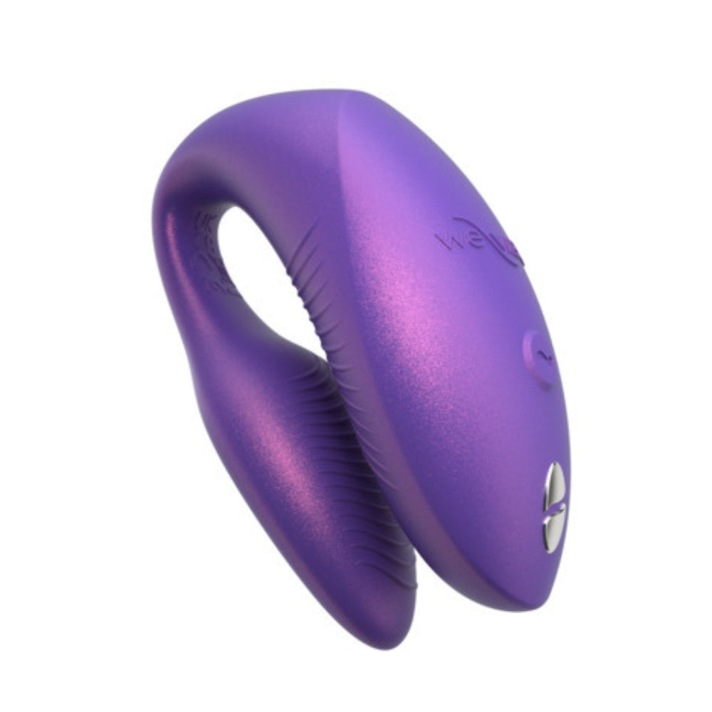 Chorus Pro