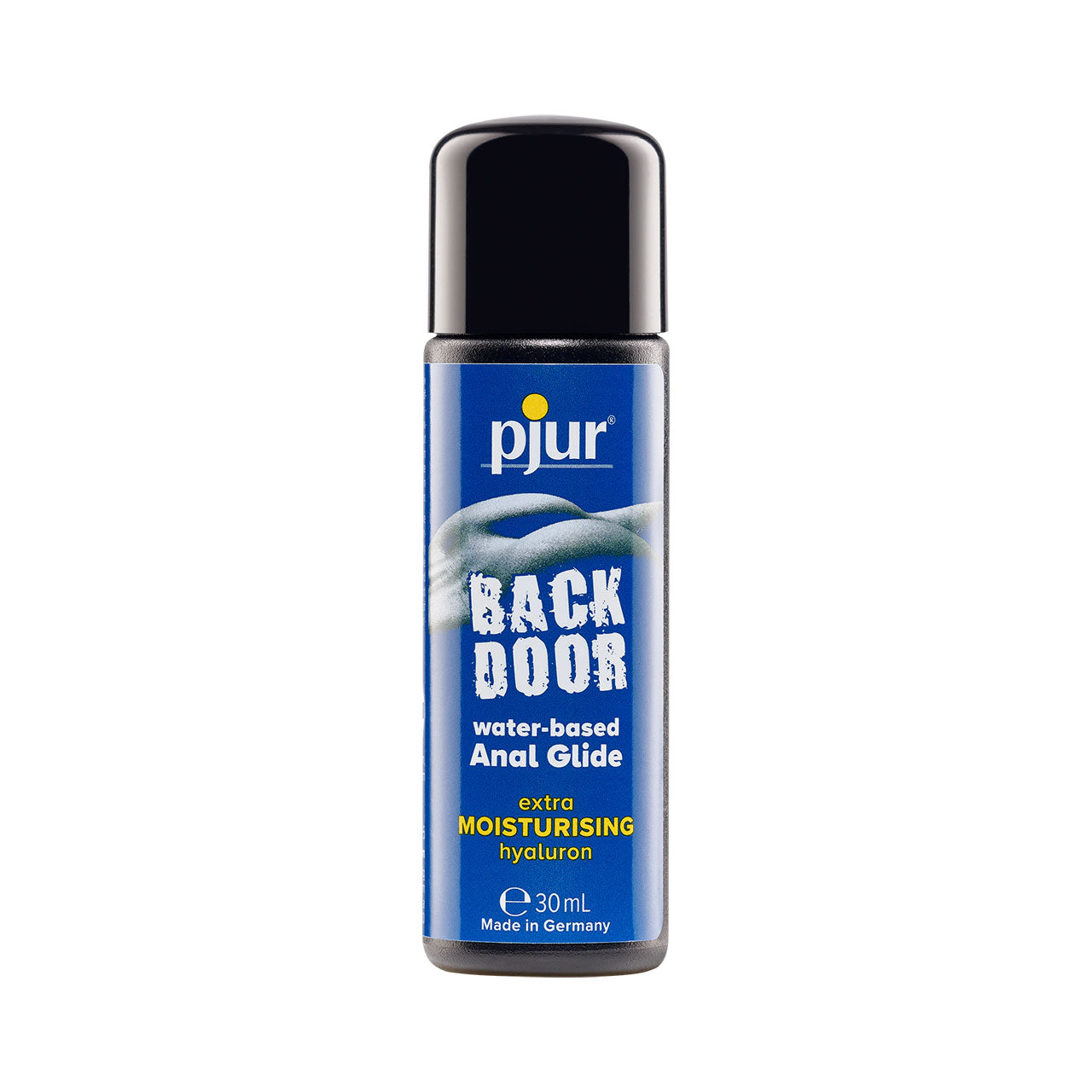 pjur Back Door Comfort Glide