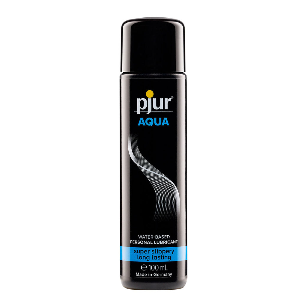 pjur Aqua