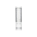Tenga Lotion