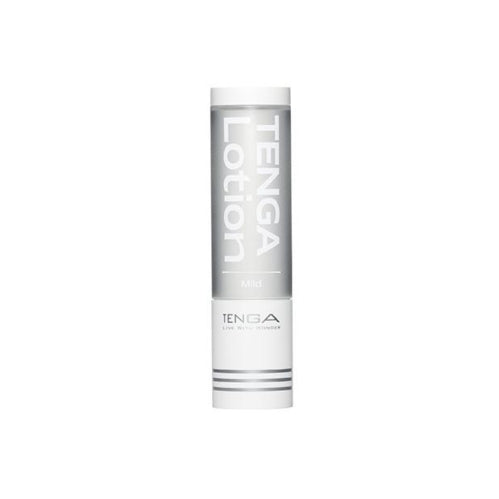 Tenga Lotion
