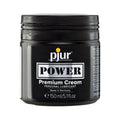 pjur Power