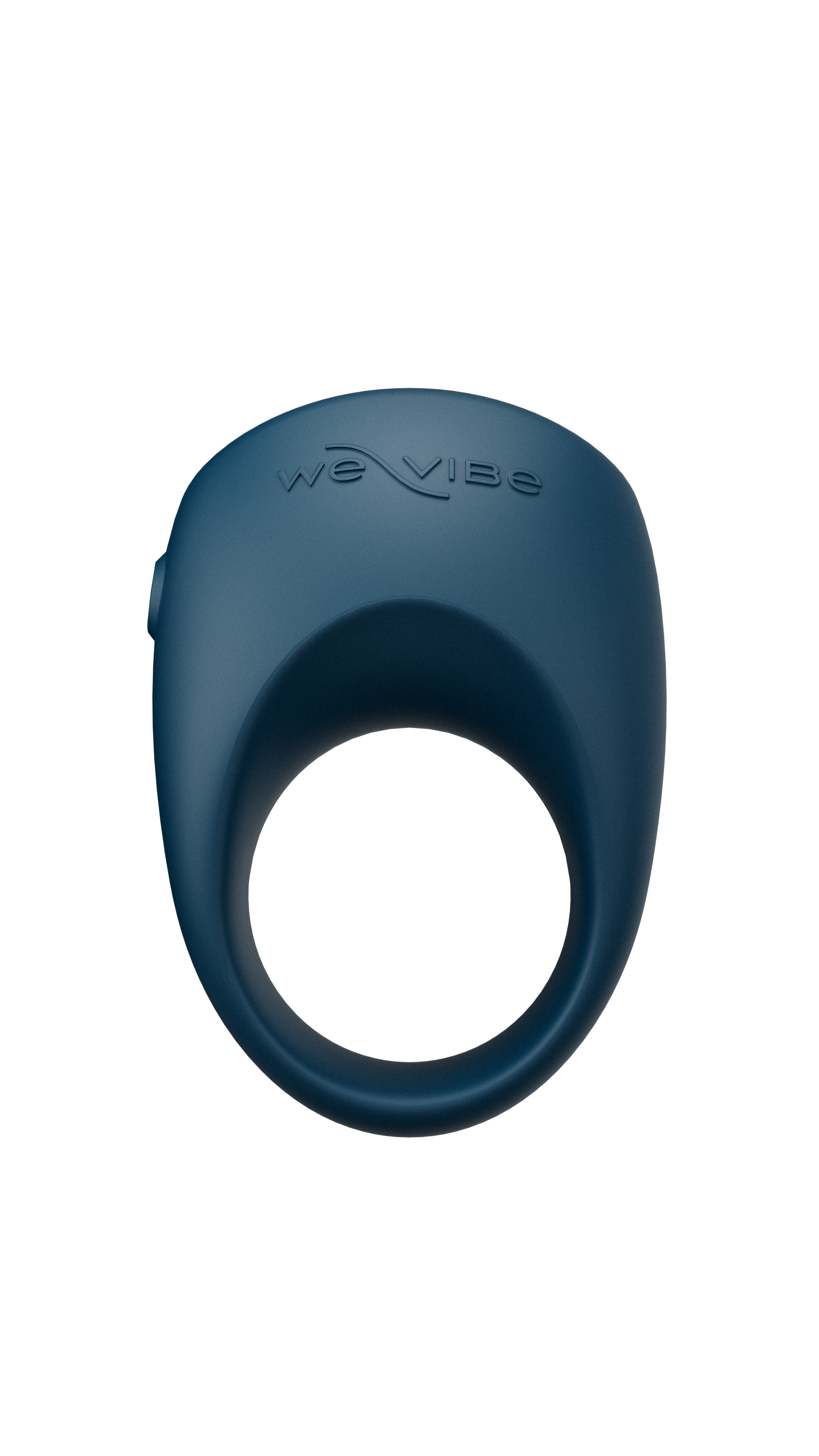 We-Vibe Pivot 2